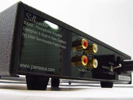 perreaux_sxh2_back_max