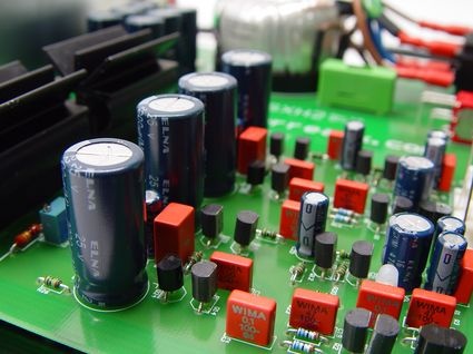 perreaux_sxh2_wnetrze_max