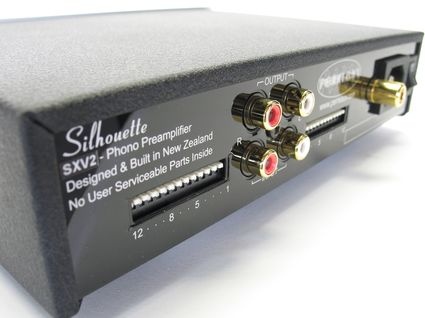 perreaux_sxv2_back_max