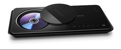 philips_hts6520_2_max