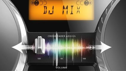 philips_party_machine1_max