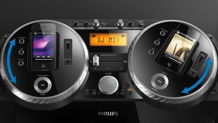 philips_party_machine2_max