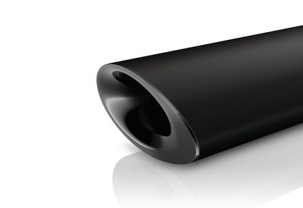 philips_soundbar_max