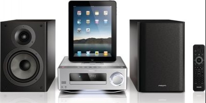 philipsdcd7010_a_max