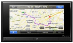 pioneer-appradio_max