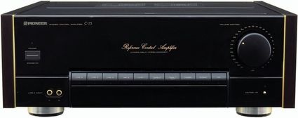 pioneer_c73_max_02