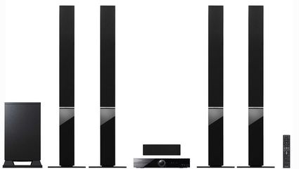 pioneer_dcs414k1_max