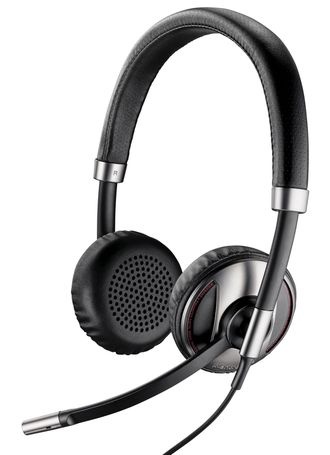 plantronics_blackwire_700_min