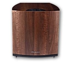 power_cube_spc12_max