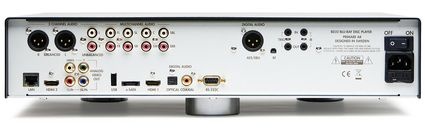 primare_bd32_rear_max