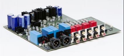 primare_bd32_wnetrze_max