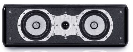 roth_audio_c20_b_max