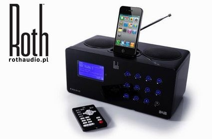 roth_audio_krradio_m_max