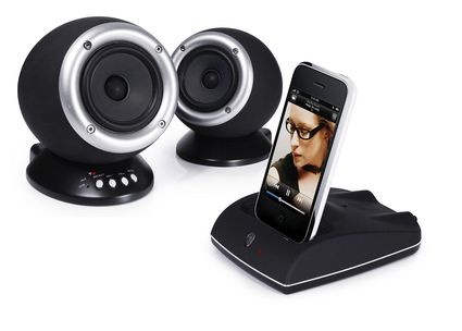 roth_charlie_2.0_max