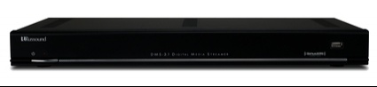 russound_dms_3.1_max