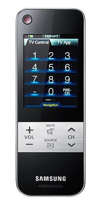 samsung_ledtv9000_pilot_min