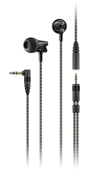 sennheiser_ie800_min