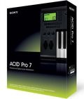 sony-acid-pro-7_min