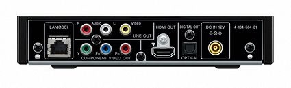 sony_smp_n100_back_max