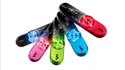 sony_walkmanb_max