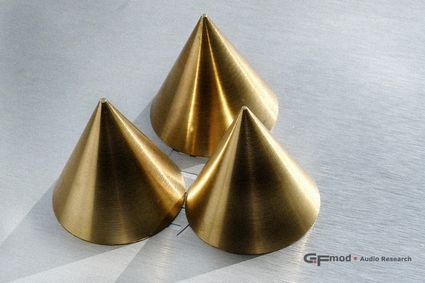 stozki_antywibracyjne_max stozki_antywibracyjne_max