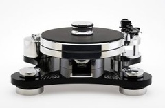 transrotor_z1_fot.2_max