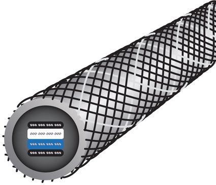 wireworld_seria_7_fot2_max