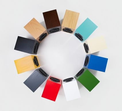 xavian_bonbonus_fot_max