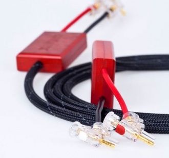 xavian_mondiale2_min