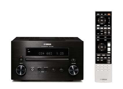 yamaha-crx550_max_01